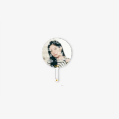 TWICE 7TH ANNIVERSARY OFFICIAL MERCHANDISE IMAGE PICKET 9 TWICE 7TH ANNIVERSARY OFFICIAL MERCHANDISE IMAGE PICKET