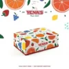 YENA 2023 SEASON’S GREETINGS 3 YENA 2023 SEASON’S GREETINGS