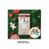 NCT DREAM WINTER SPECIAL MINI ALBUM CANDY DIGIPACK VERSION