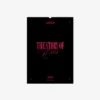 SEVENTEEN 2023 WALL CALENDAR 2 SEVENTEEN 2023 WALL CALENDAR