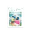 DAY6 EVEN OF DAY STORY BOOK 17 DAY6 EVEN OF DAY STORY BOOK