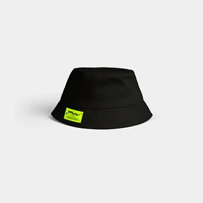 P1HARMONY LIVE TOUR P1USTAGE H : P10NEER IN SEOUL OFFICIAL MD BUCKET HAT