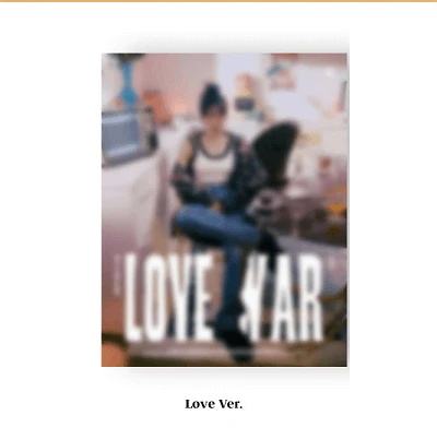 YENA 1ST SINGLE ALBUM LOVE WAR | 2 ALBUMS SET 2 YENA 1ST SINGLE ALBUM LOVE WAR | 2 ALBUMS SET