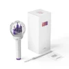 GIDLE OFFICIAL LIGHTSTICK VER. 2
