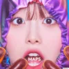 CHUU MAPS 2023-2 MAGAZINE VERSION A