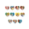LOONA ISLAND CONCEPT ZONE  HEART GRIPTOK