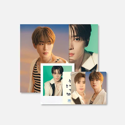 NCT 127 2023 SG PHOTO PACK 15 NCT 127 2023 SG PHOTO PACK