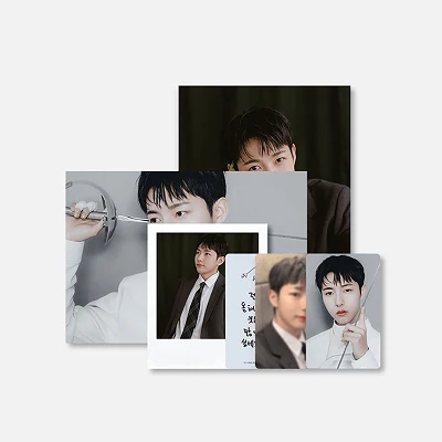 NCT DREAM 2023 SG PHOTO PACK 3 NCT DREAM 2023 SG PHOTO PACK