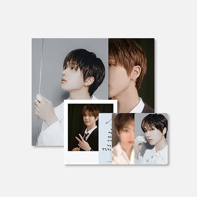 NCT DREAM 2023 SG PHOTO PACK 7 NCT DREAM 2023 SG PHOTO PACK