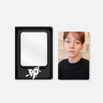 EXO 2023 SG COLLECT BOOK 1 EXO 2023 SG COLLECT BOOK