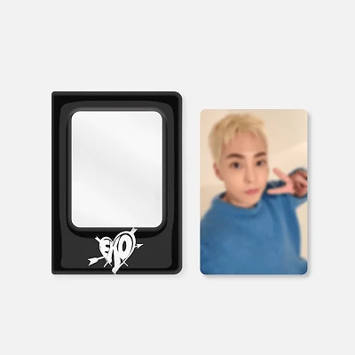 EXO 2023 SG COLLECT BOOK 2 EXO 2023 SG COLLECT BOOK