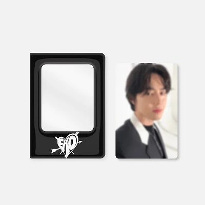 EXO 2023 SG COLLECT BOOK 3 EXO 2023 SG COLLECT BOOK
