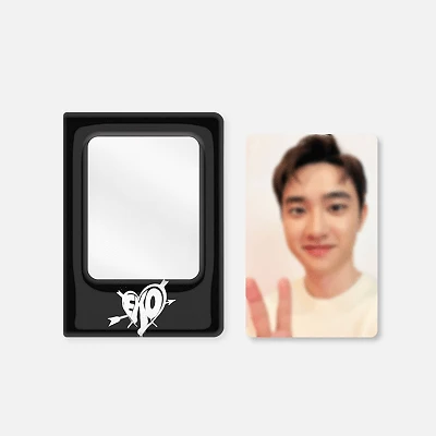 EXO 2023 SG COLLECT BOOK 4 EXO 2023 SG COLLECT BOOK