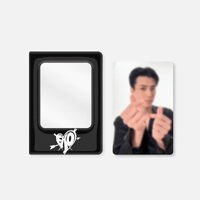 EXO 2023 SG COLLECT BOOK 6 EXO 2023 SG COLLECT BOOK