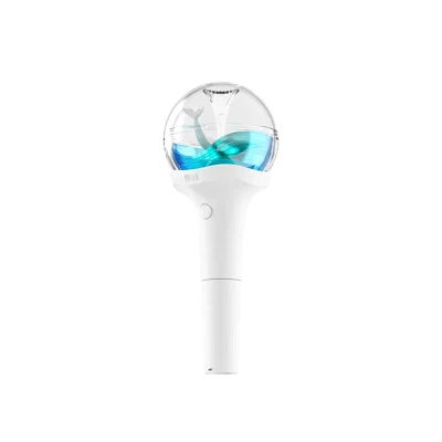 NMIXX OFFICIAL LIGHTSTICK 3 NMIXX OFFICIAL LIGHTSTICK