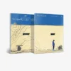 BTS YOONGI SPECIAL 8 PHOTO-FOLIO ME, MYSELF, AND SUGA WHOLLY OR WHOLE ME 2 BTS YOONGI SPECIAL 8 PHOTO-FOLIO ME, MYSELF, AND SUGA WHOLLY OR WHOLE ME