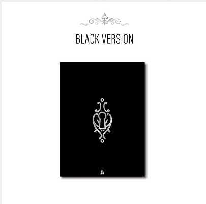 TAN 1ST ANNIVERSARY SPECIAL ALBUM ESSEGE META ALBUM 6 TAN 1ST ANNIVERSARY SPECIAL ALBUM ESSEGE META ALBUM