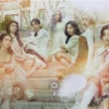 DREAMCATCHER DYSTOPIA ROAD TO UTOPIA 6TH MINI ALBUM POSTER 2 DREAMCATCHER DYSTOPIA ROAD TO UTOPIA 6TH MINI ALBUM POSTER