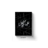 UP10TION LIGHT UP 9TH MINI ALBUM 7 UP10TION LIGHT UP 9TH MINI ALBUM