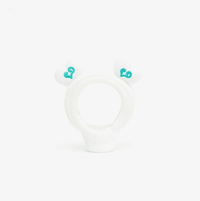 TXT OFFICIAL LIGHTSTICK COVER