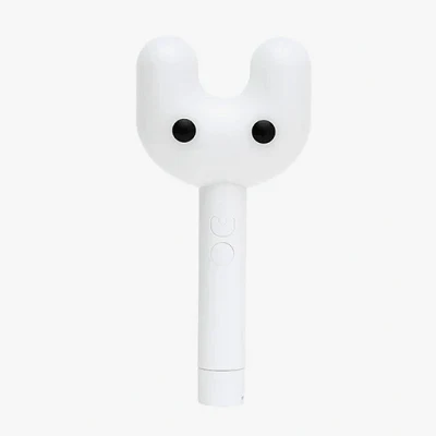 NEWJEANS OFFICIAL LIGHTSTICK 2 NEWJEANS OFFICIAL LIGHTSTICK