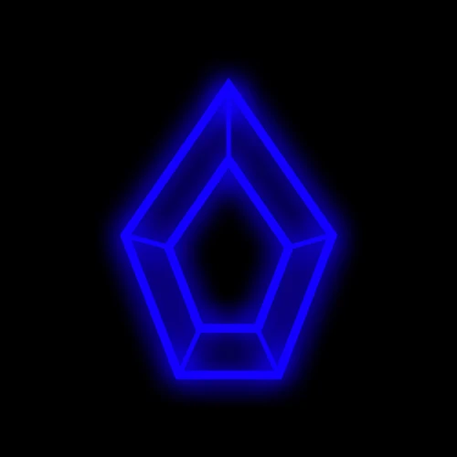 PENTAGON PENTAGON 1ST MINI ALBUM 6 PENTAGON PENTAGON 1ST MINI ALBUM