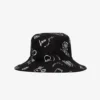 BTS IN THE SOOP OFFICIAL BUCKET HAT 2 BTS IN THE SOOP OFFICIAL BUCKET HAT
