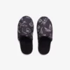 BTS  IN THE SOOP  OFFICIAL SLIPPER