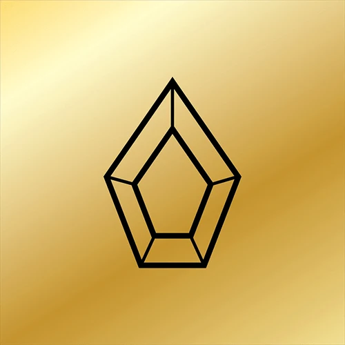 PENTAGON  FIVE SENSES  2ND MINI ALBUM