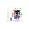 SUPER JUNIOR D & E BAD BLOOD  4TH MINI ALBUM  AIR KIT