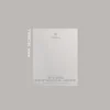 THE BOYZ  CHASE  5TH MINI ALBUM