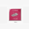 EVERGLOW 77.82X-78.29 2ND MINI ALBUM 7 EVERGLOW 77.82X-78.29 2ND MINI ALBUM