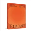 SEVENTEEN WORLD TOUR BE THE SUN SEOUL TOUR DIARY 2 SEVENTEEN WORLD TOUR BE THE SUN SEOUL TOUR DIARY