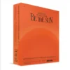 SEVENTEEN WORLD TOUR BE THE SUN SEOUL TOUR DVD 2 SEVENTEEN WORLD TOUR BE THE SUN SEOUL TOUR DVD