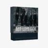 TXT WORLD TOUR ACT : LOVE SICK IN SEOUL DIGITAL CODE