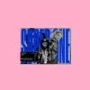 SUPERM THE 1ST ALBUM SUPER ONE (US VERSION) 2 SUPERM THE 1ST ALBUM SUPER ONE (US VERSION)