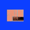 SUPERM THE 1ST ALBUM SUPER ONE  | 5 ALBUMS SET (US VERSION)