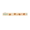 BT21 OFFICIAL BABY NECK STRAP