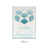 OH MY GIRL 9TH MINI ALBUM GOLDEN HOURGLASS 7 OH MY GIRL 9TH MINI ALBUM GOLDEN HOURGLASS