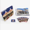 TWICE MONOGRAPH READY TO BE   |   INCLUDES 3 RANDOM TWICE PHOTOCARD