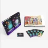 TWICE MONOGRAPH BETWEEN 1&2  |   INCLUDES 3 RANDOM TWICE PHOTOCARD