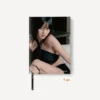 TWICE JIHYO 1ST MINI ALBUM ZONE