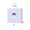 IZONE EYES ON ME 1ST CONCERT IN SEOUL DVD 3 IZONE EYES ON ME 1ST CONCERT IN SEOUL DVD