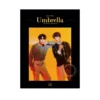 H&D UMBRELLA SPECIAL ALBUM 6 H&D UMBRELLA SPECIAL ALBUM