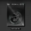JINI 1ST EP ALBUM AN IRON HAND IN A VELVET GLOVE 6 JINI 1ST EP ALBUM AN IRON HAND IN A VELVET GLOVE