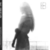 BOA KISS MY LIPS VOL. 8 ALBUM 4 BOA KISS MY LIPS VOL. 8 ALBUM