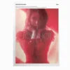BOA ONE SHOT, TWO SHOT  1ST MINI ALBUM