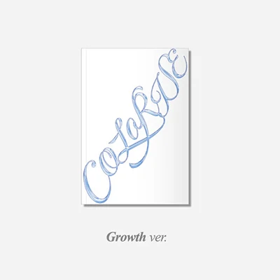 WEEEKLY 5TH MINI ALBUM COLORISE | 3 ALBUMS SET 4 WEEEKLY 5TH MINI ALBUM COLORISE | 3 ALBUMS SET