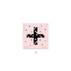 TXT   MINISODE1 : BLUE HOUR  ALBUM
