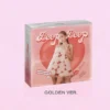 JESSICA 4TH MINI ALBUM BEEP BEEP 7 JESSICA 4TH MINI ALBUM BEEP BEEP